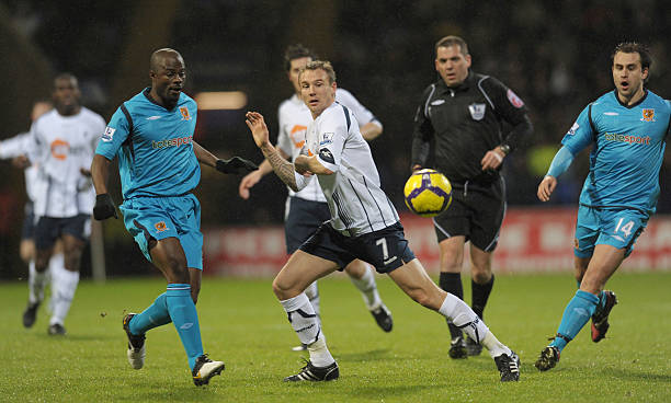 暖的小棉袄 暖的小棉袄