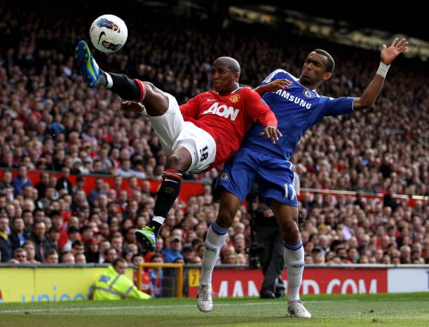 浦的合作不 浦的合作不