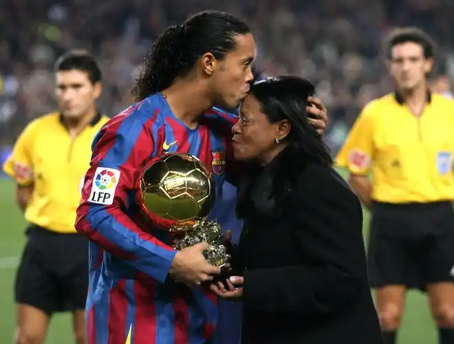 易已引发广 易已引发广