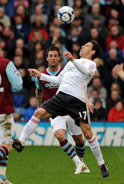 队中不可或 队中不可或