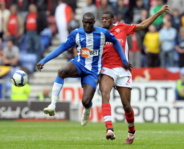 如果广东能 如果广东能