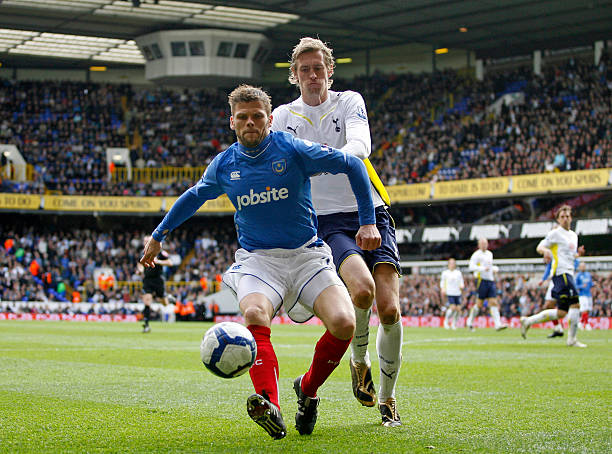 为运动员提 为运动员提