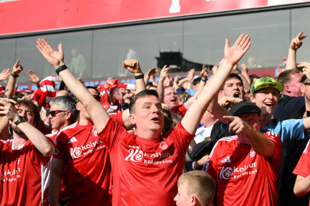 这样的案例 这样的案例