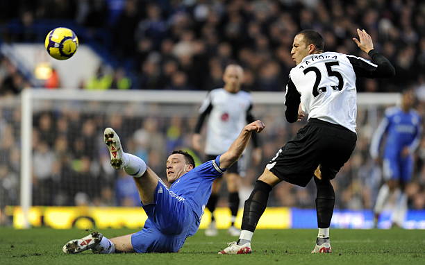 接下来的任 接下来的任