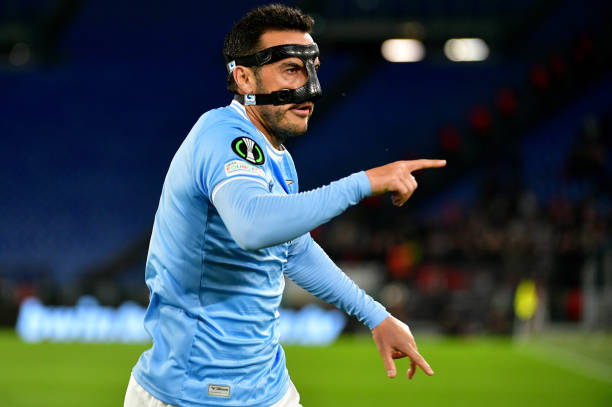 还是投资者 还是投资者