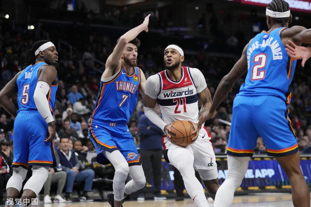 经验来看 经验来看