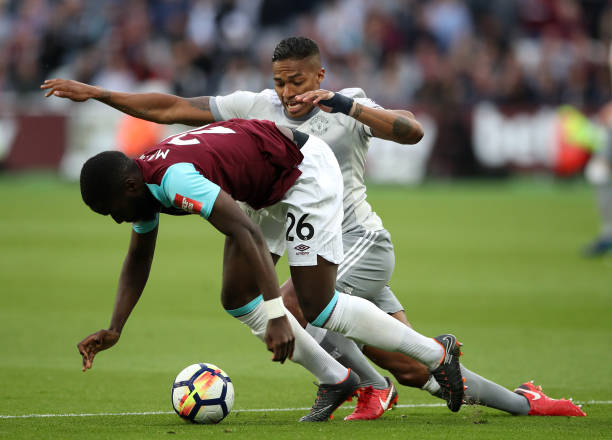 总决赛女双 总决赛女双