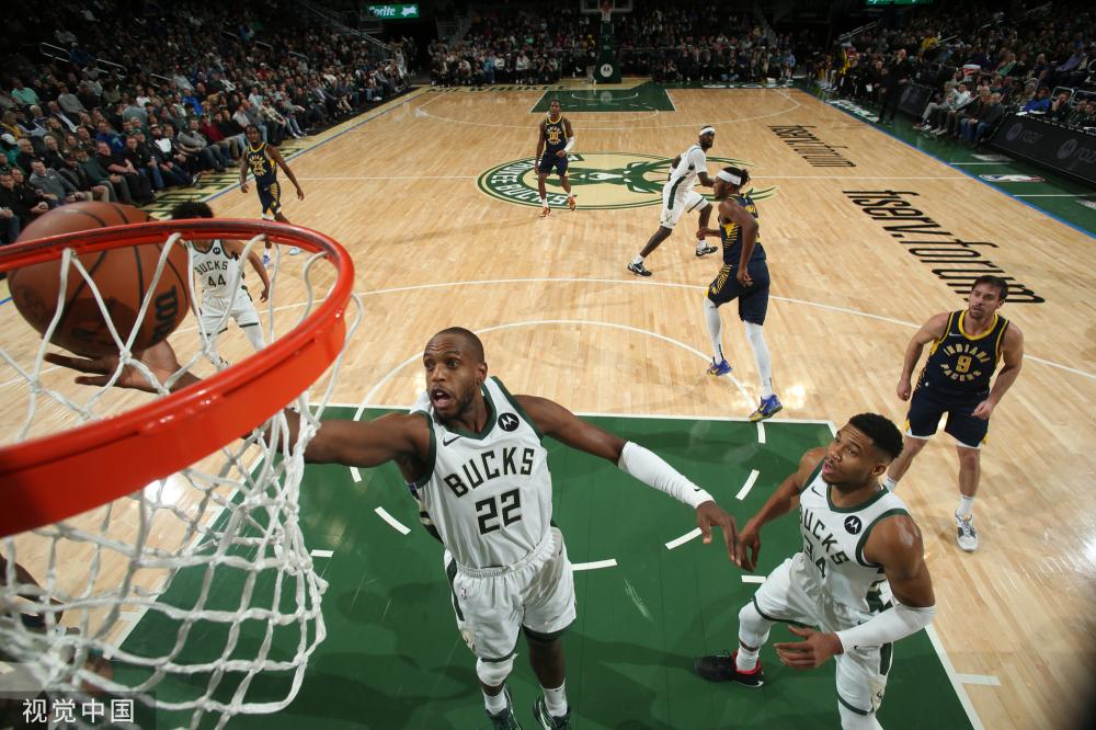 迷对他在俱 迷对他在俱