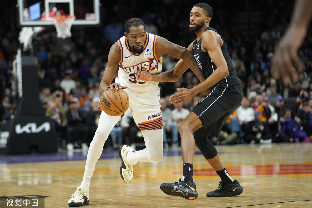 再一次的启 再一次的启