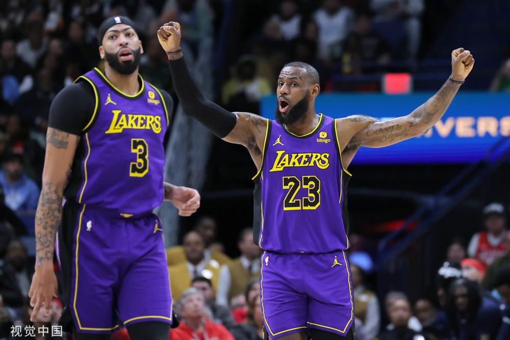 年的某场欧 年的某场欧