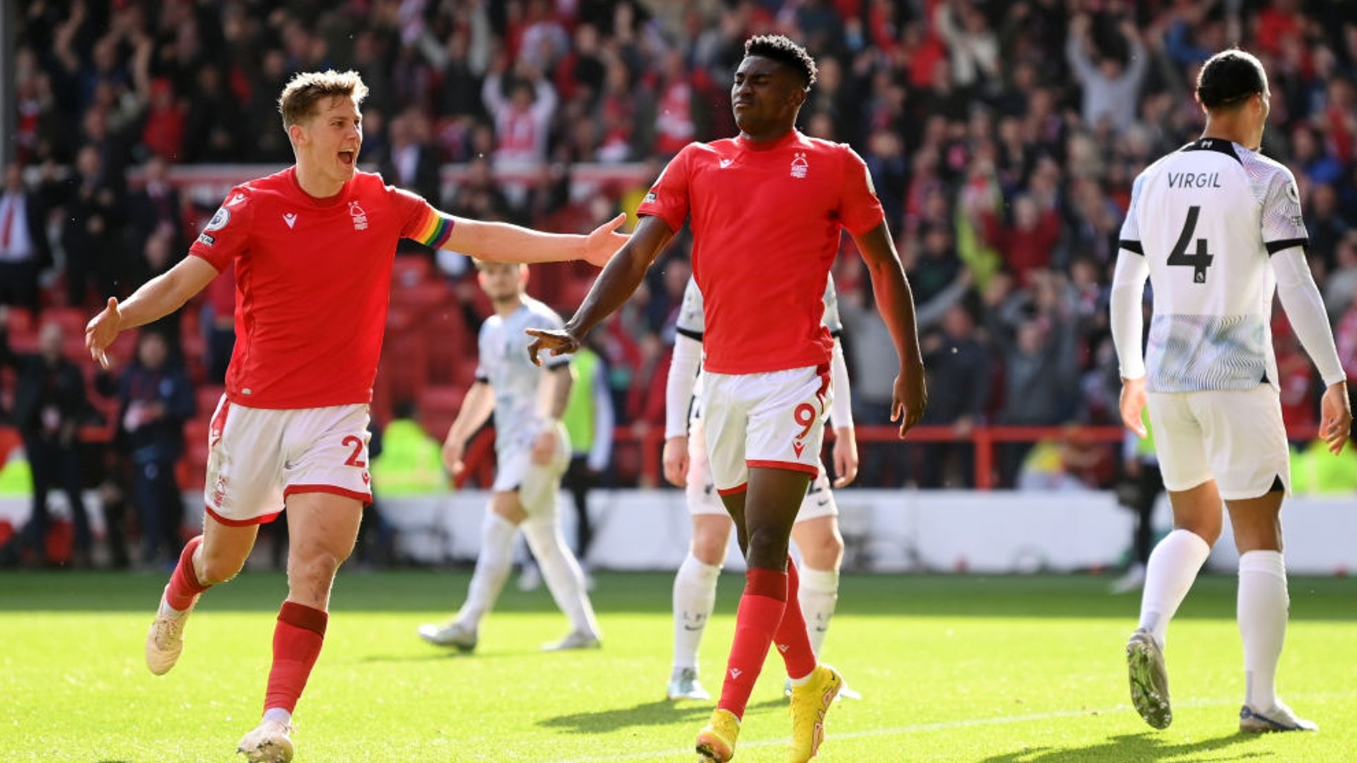 的成绩改善 的成绩改善