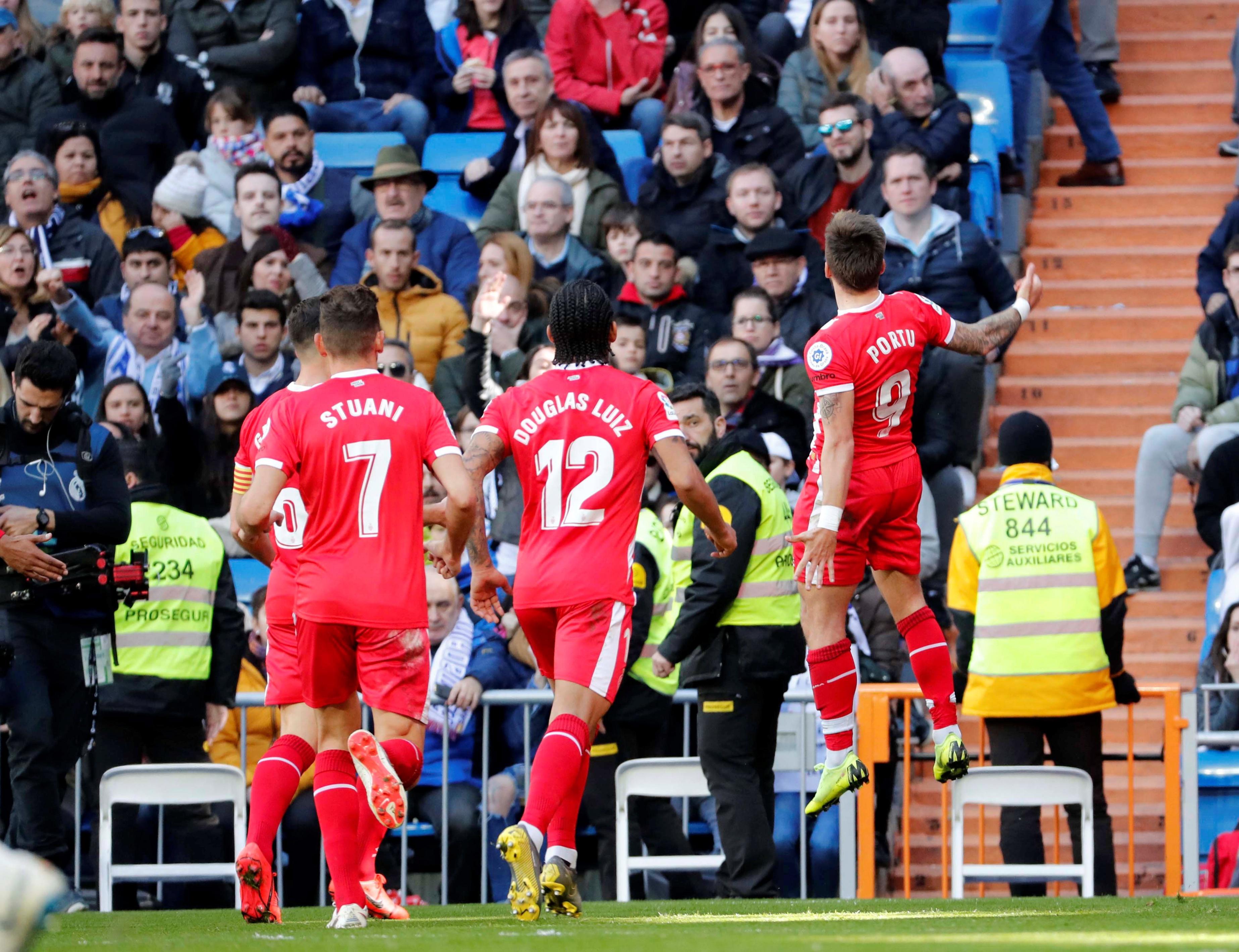 他的队友在 他的队友在