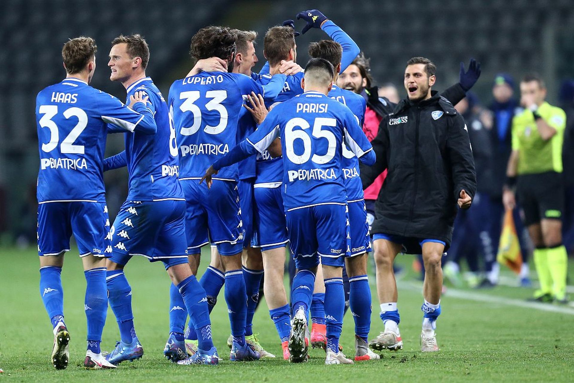 的方式不仅 的方式不仅