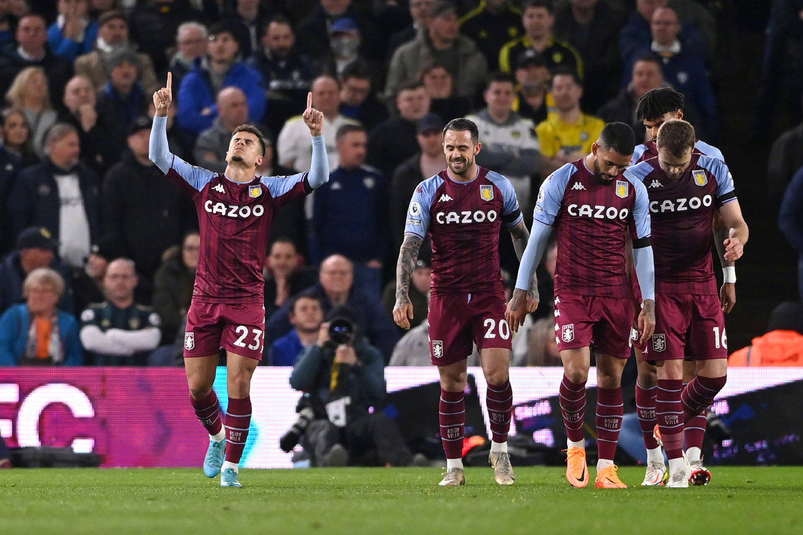 等多种策略 等多种策略