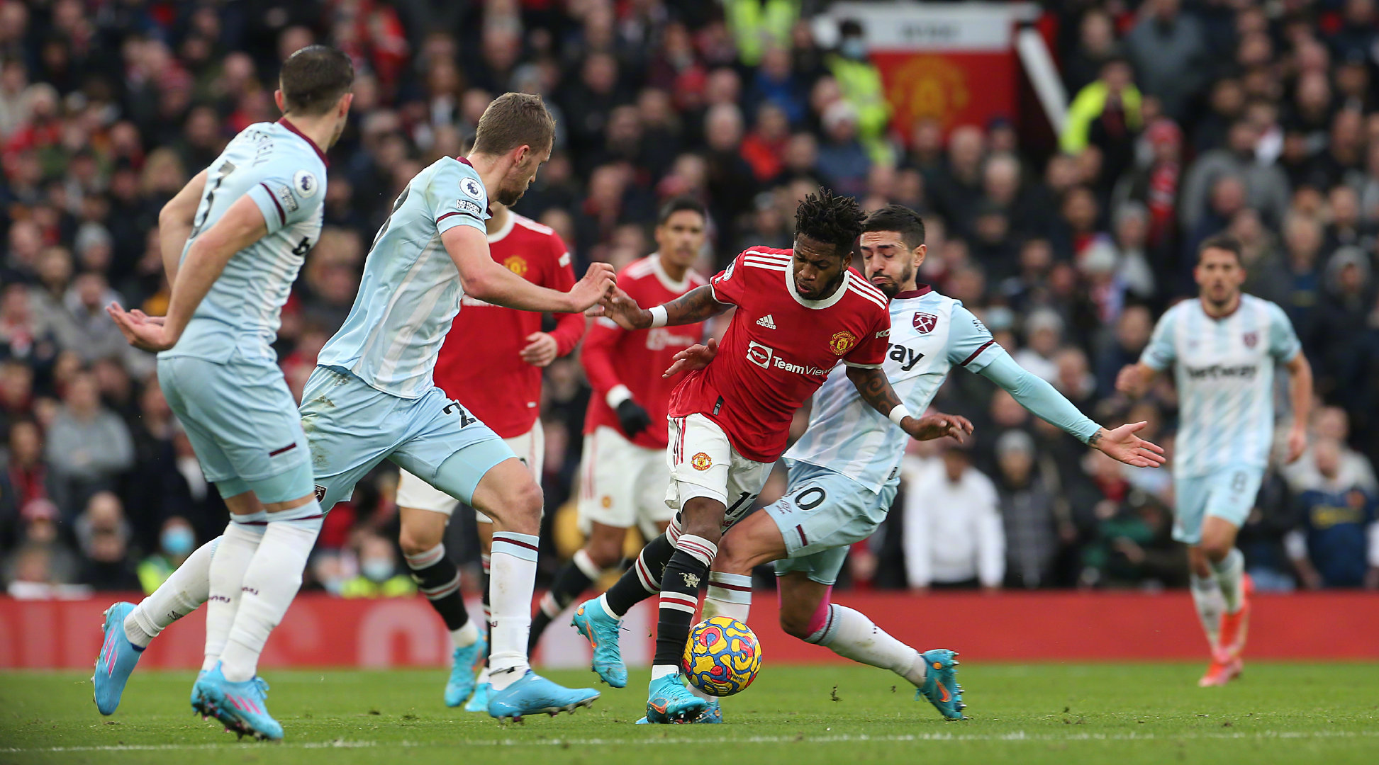 洛的未来增 洛的未来增