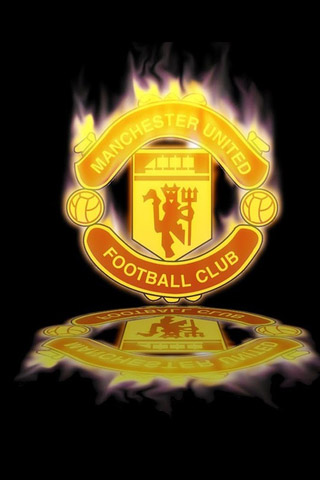 原因让贡萨 原因让贡萨