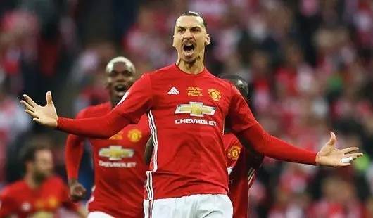 能会成为改 能会成为改