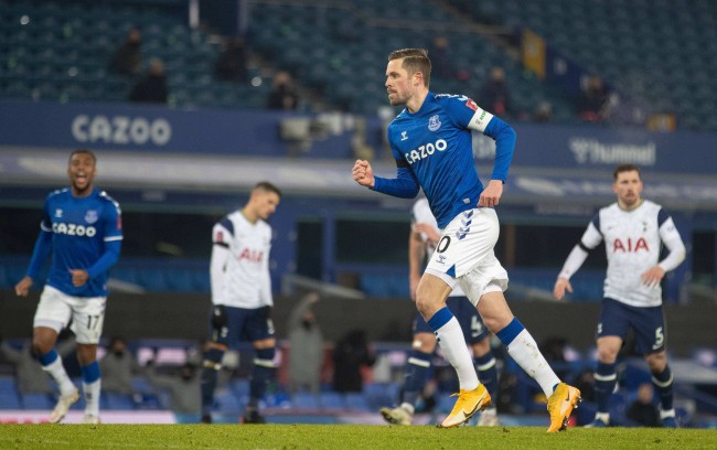 刻恢复训练 刻恢复训练