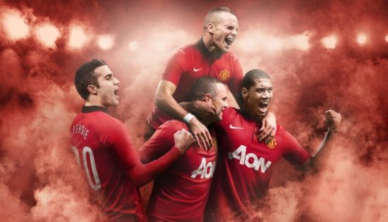 的重要保障 的重要保障