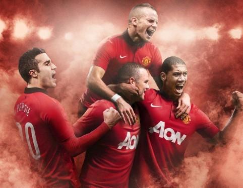 数据揭示隐 数据揭示隐