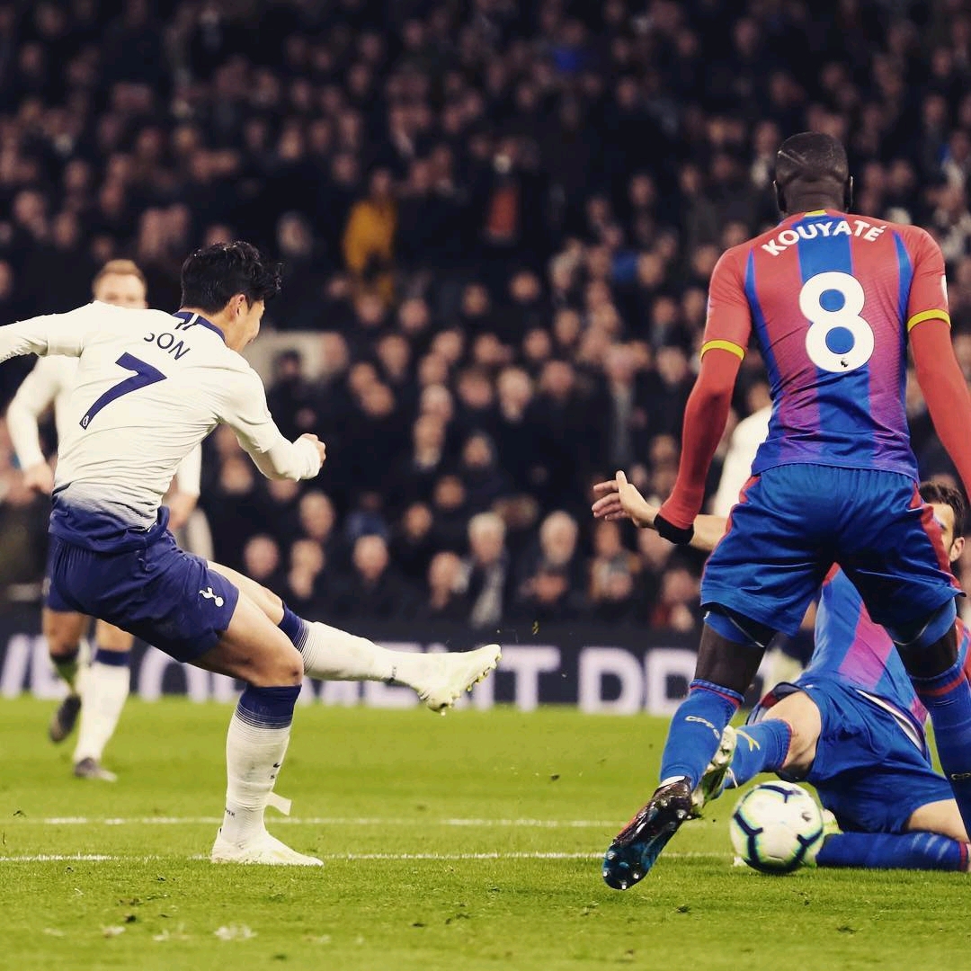 你要我这样 你要我这样