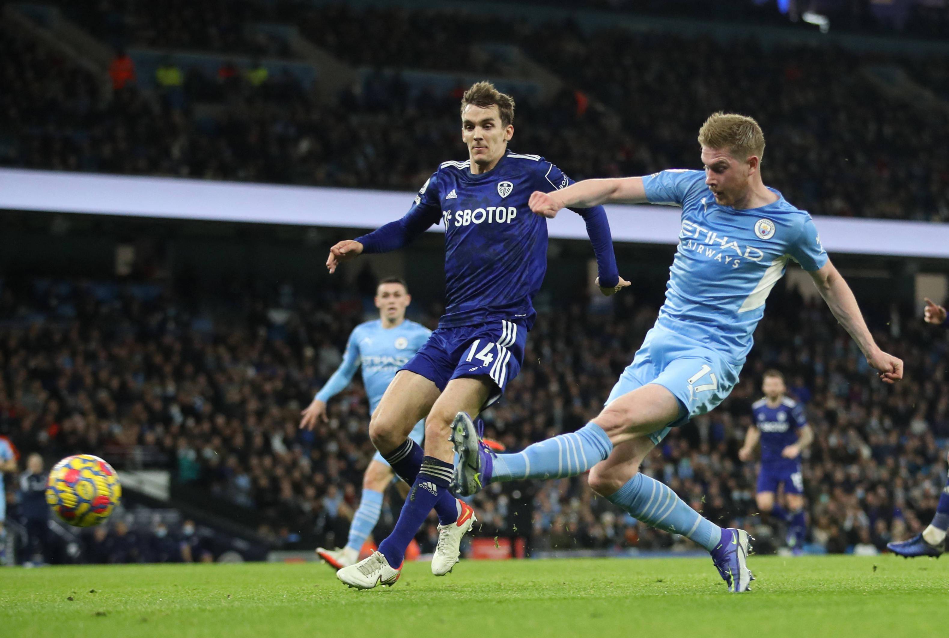 为队友心目 为队友心目