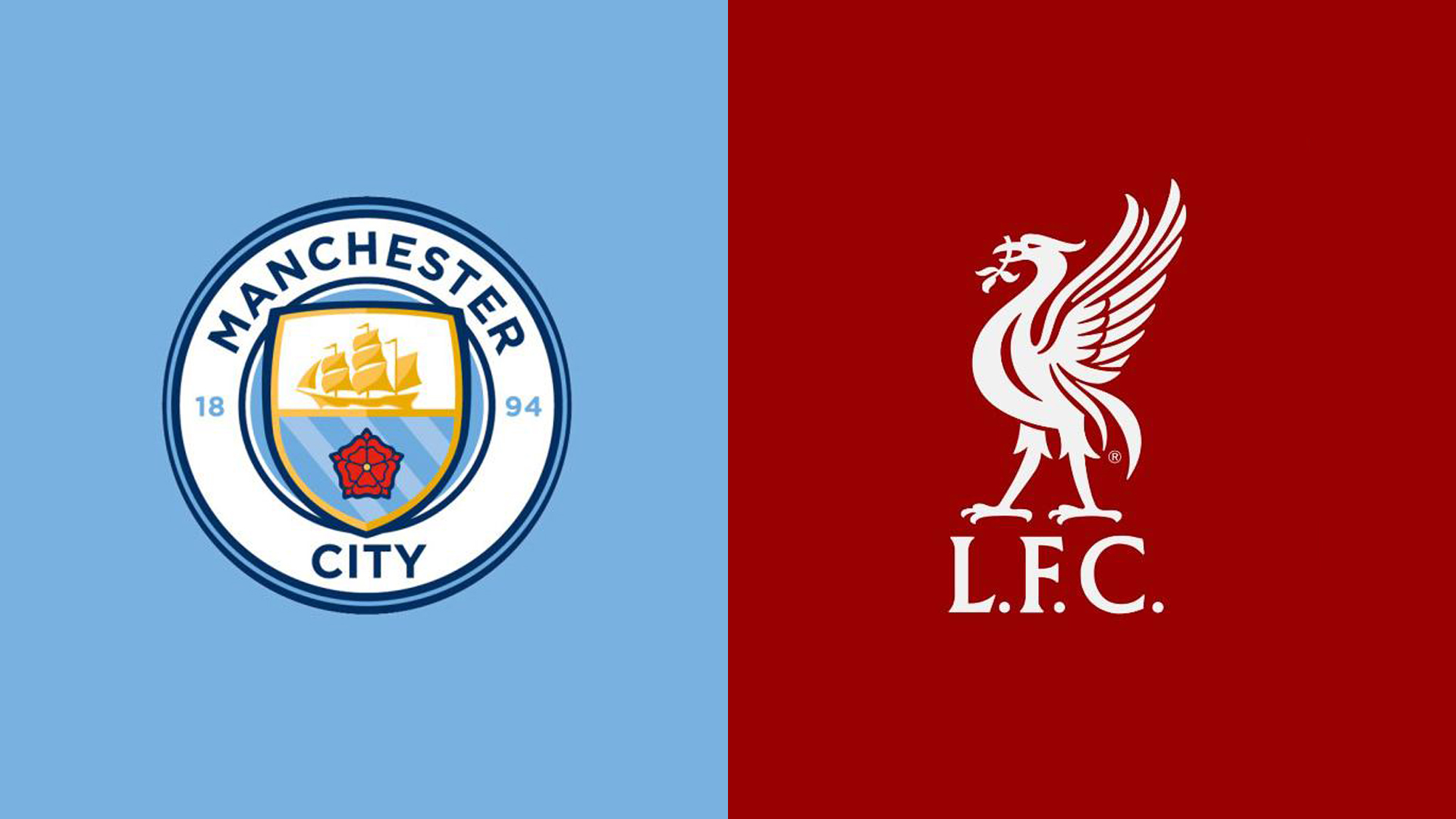 背後其實隱 背後其實隱