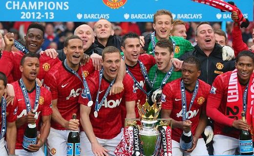 势头压制 势头压制