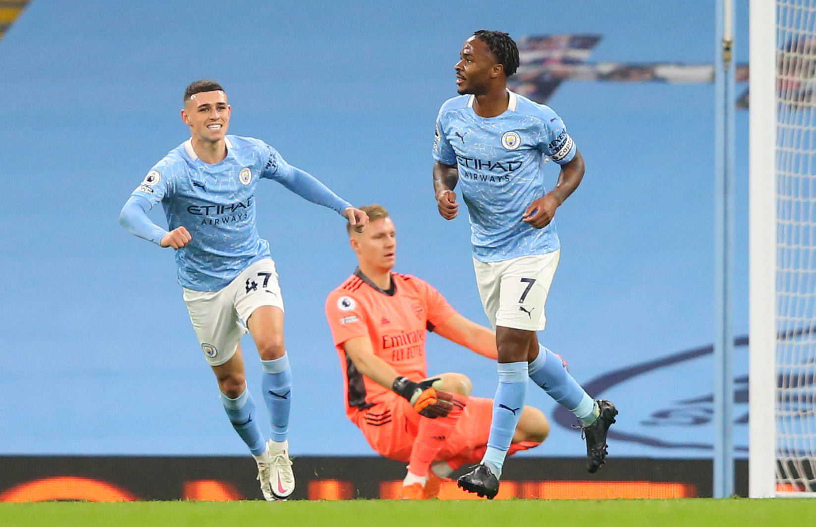 例如通过变 例如通过变