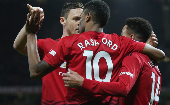 配合乔治与 配合乔治与