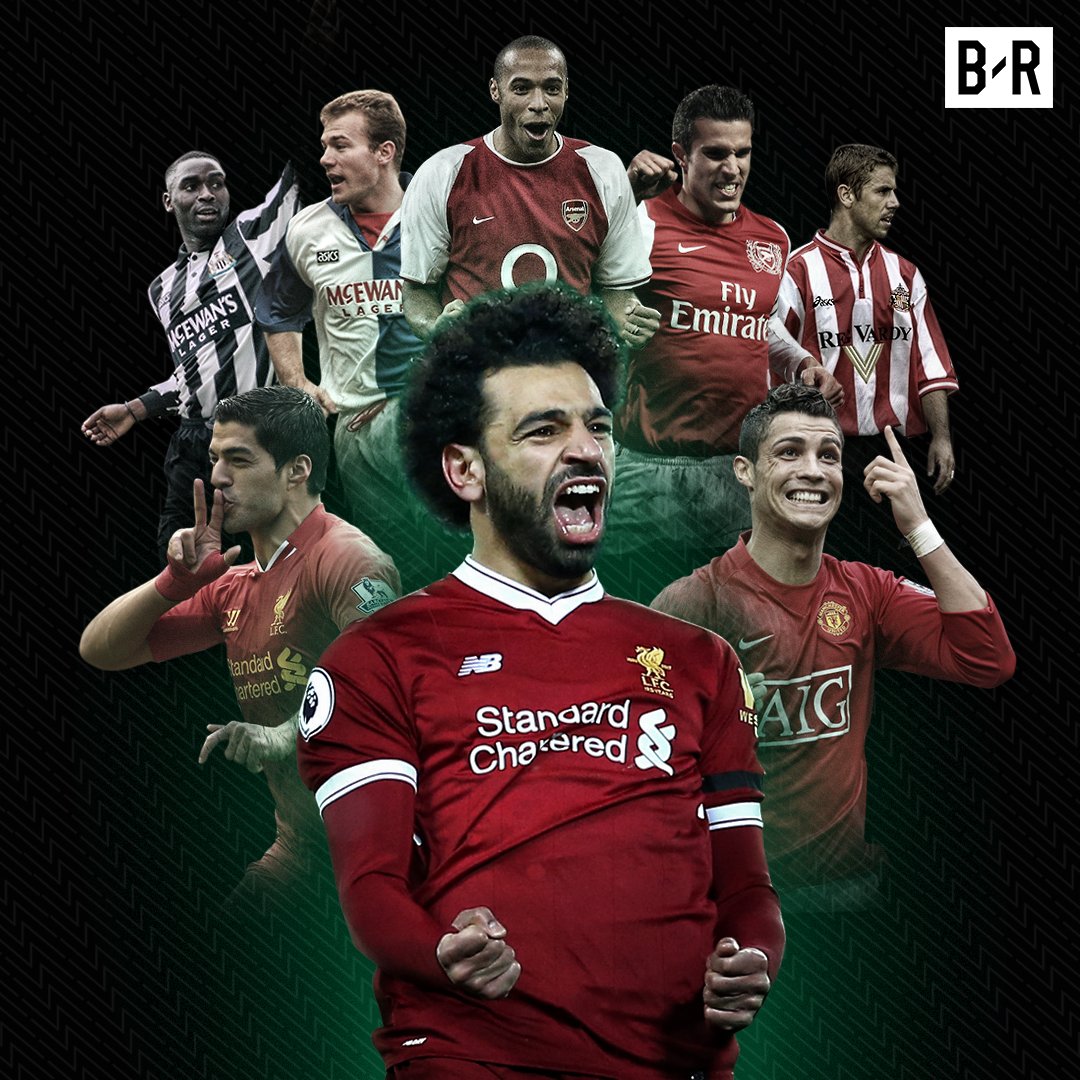 气候普遍闷 气候普遍闷