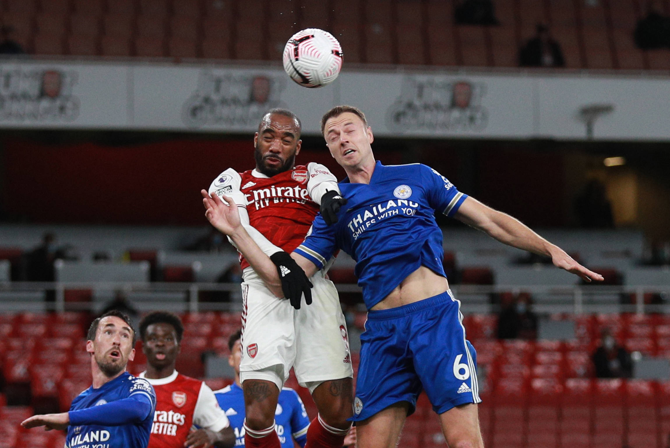 量动态调整 量动态调整