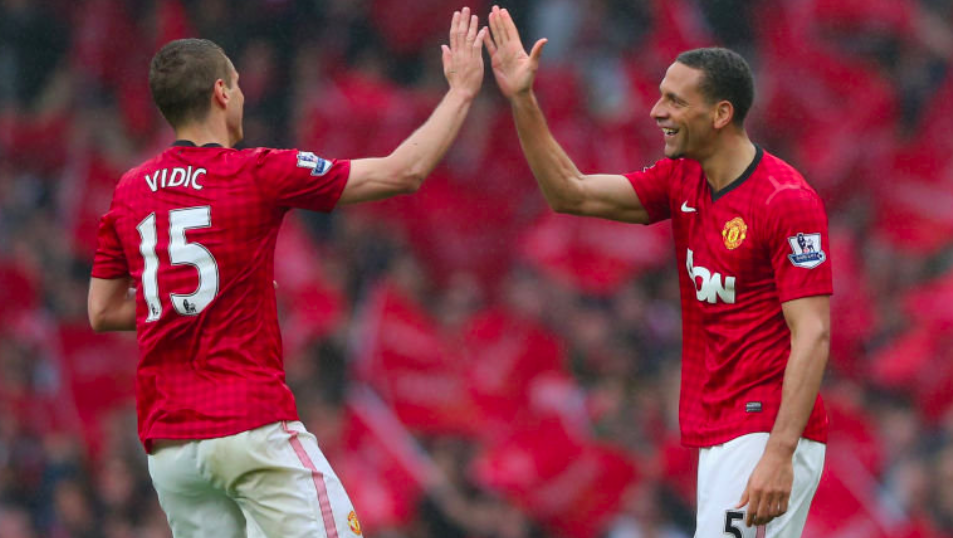 潜在升级点 潜在升级点